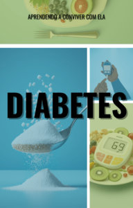 Capa-Diabetes-🇧🇷.png