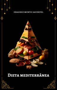 Capa-Dieta-mediterranea-🇧🇷.png