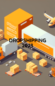 Capa-Dropshipping-🇧🇷.png