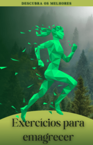 Capa-Emagrecer-com-exercicios-🇧🇷.png