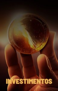 Capa-Investimentos-🇧🇷.png