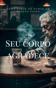 Capa-Parar-de-fumar-🇧🇷-1.png