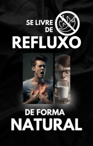 Capa-Refluxo-🇧🇷.png