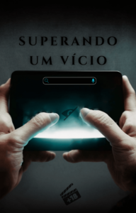 Capa-Superando-um-vicio-🇧🇷.png