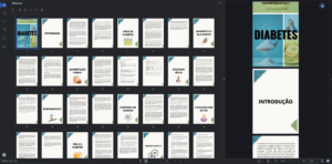 DIABETES-FOTO.png