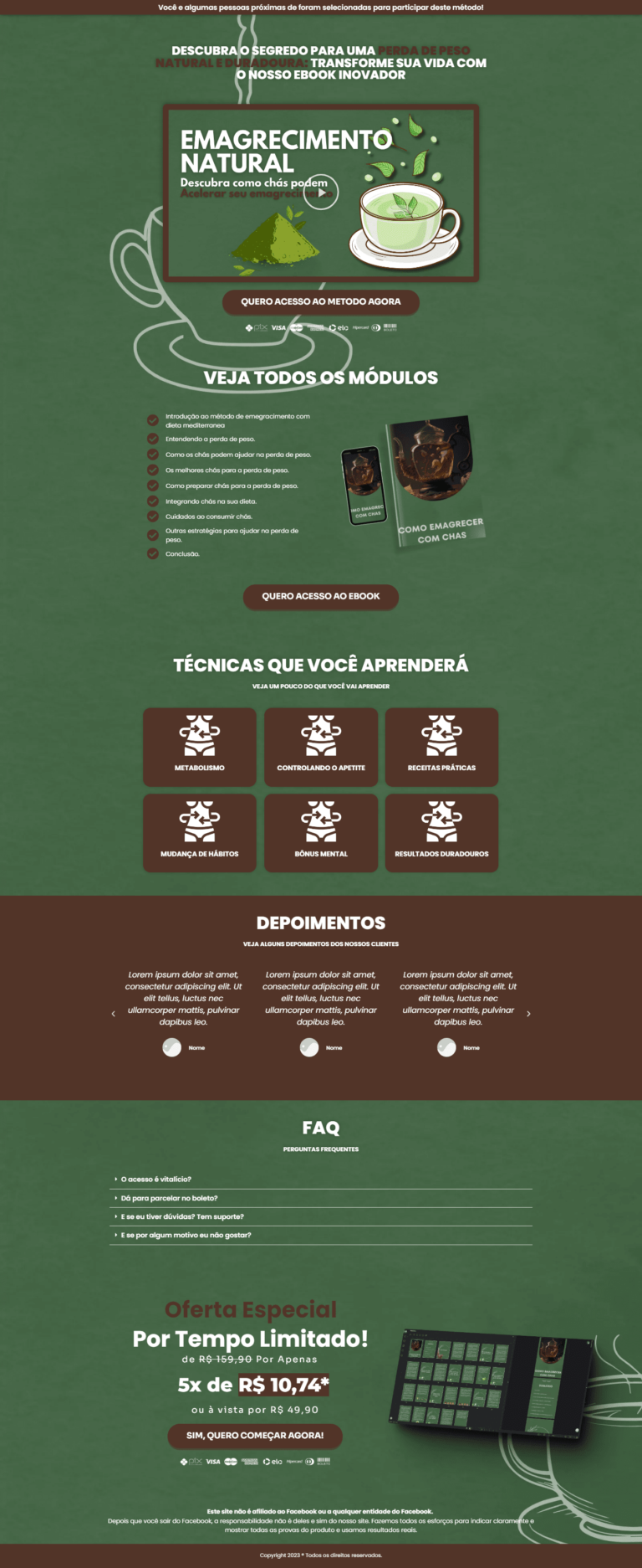 pagina-mockup-chas.png
