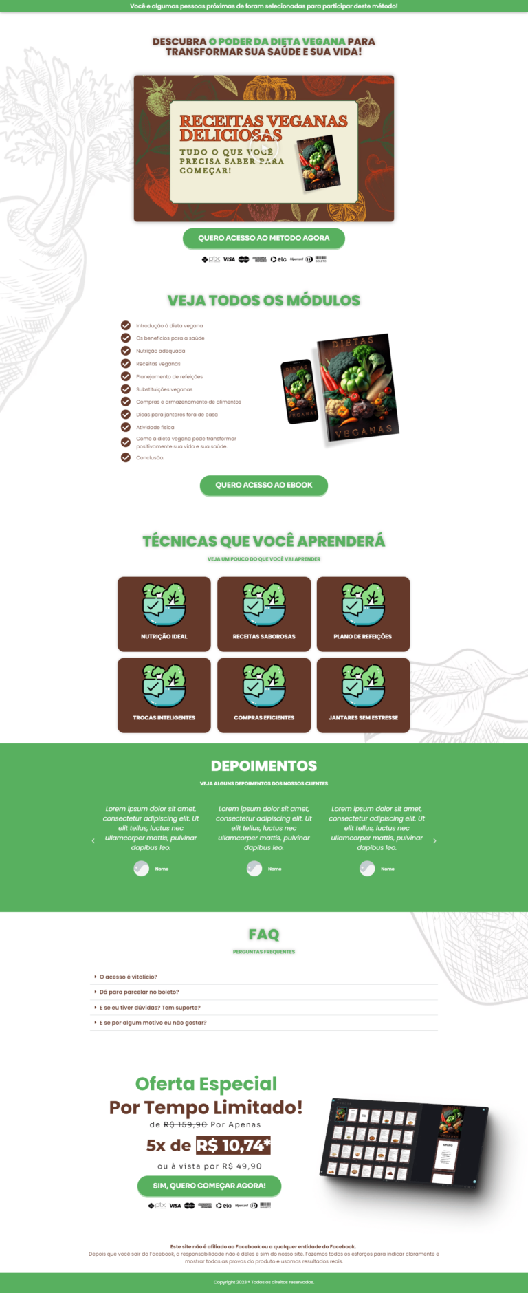 pagina-mockup-dieta-vegana.png