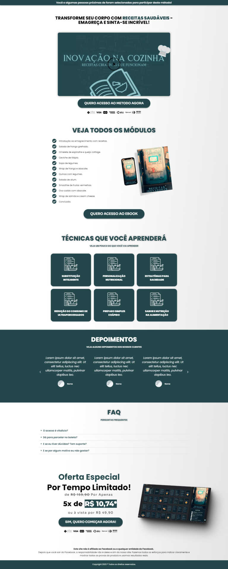 pagina-mockup-receitas.png